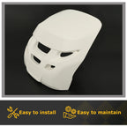 Airdam Cap Engine Cover for Verado 200/225/250/275/300 (2000–2023)