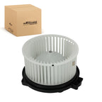 Heater Blower Motor w/ Fan Cage for Toyota Corolla Wagon (1993–1997) 8710312040