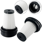 2X Filters for Gorenje 568211 (Vacuum Parts)