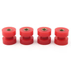 Exhaust Bushing Set for Peterbilt 357 375 379 385 (1994-2007)