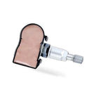 Tire Pressure Sensor for Infiniti Q50 Q60 QX50 Nissan Altima (2013–2023) 407004GA0B