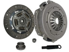 Clutch Kit for Ford Mustang 4.6L V8 (2001-2004)