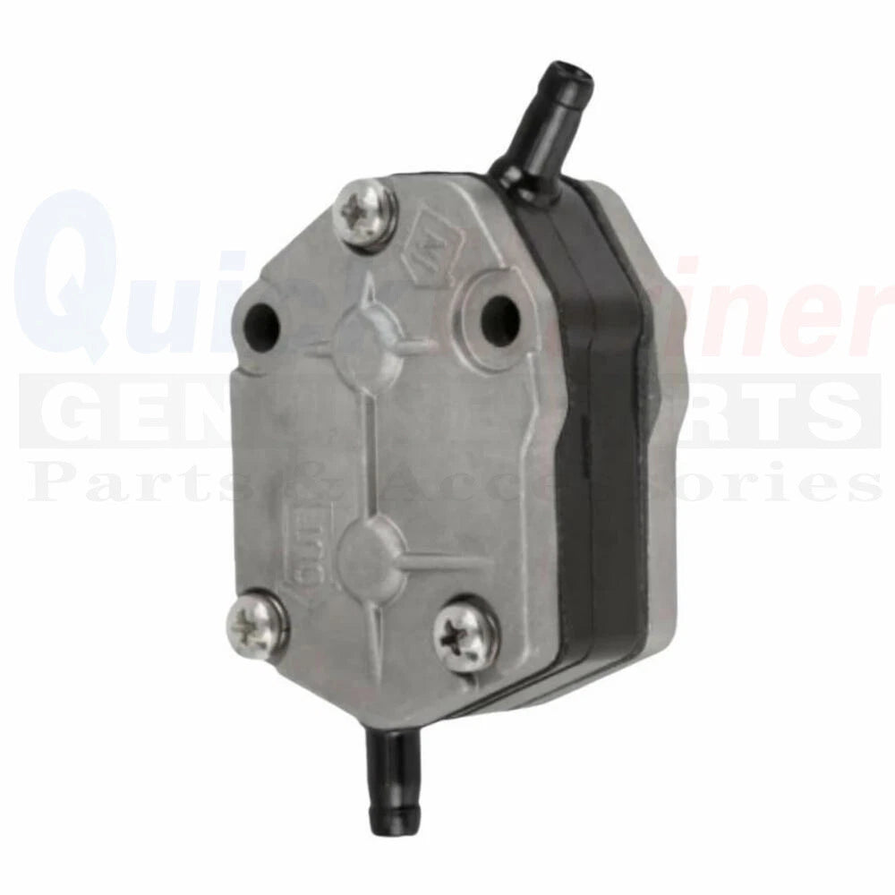 Fuel Pump for Suzuki Outboard 15100-94311 (DT25 DT40 DT55 DT60 60HP)