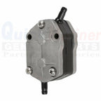 Fuel Pump for Suzuki Outboard 15100-94311 (DT25 DT40 DT55 DT60 60HP)
