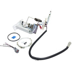 Electric Fuel Pump for Ford F150 F250 F350 (Driver Left Side)