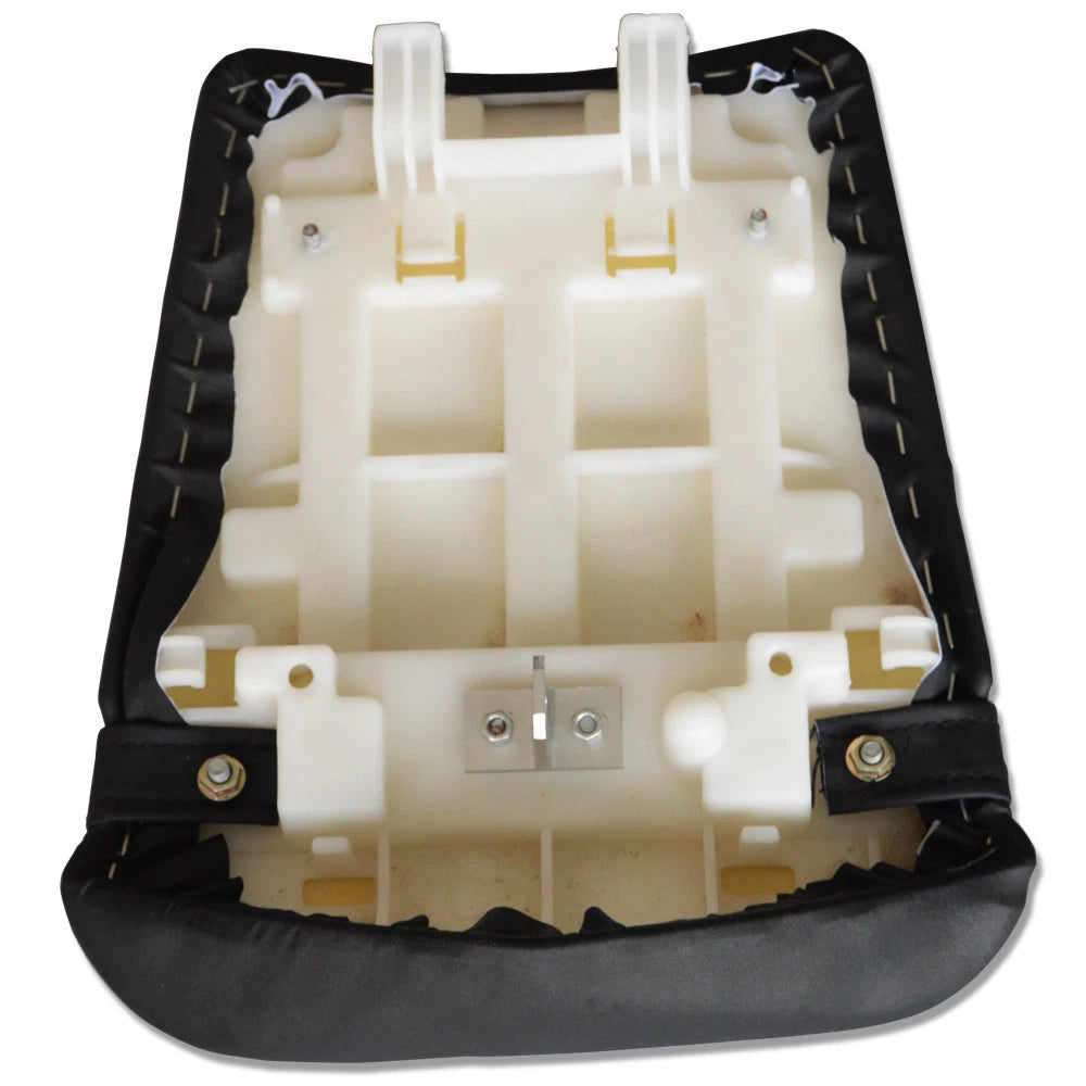 Pillion Cushion for Yamaha YZF R1 (2002–2003)