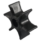 Water Pump Impeller for Outboard Engine (OEM Specs)