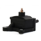 Thermostat Housing Coolant Outlet 4792329 for Chrysler 