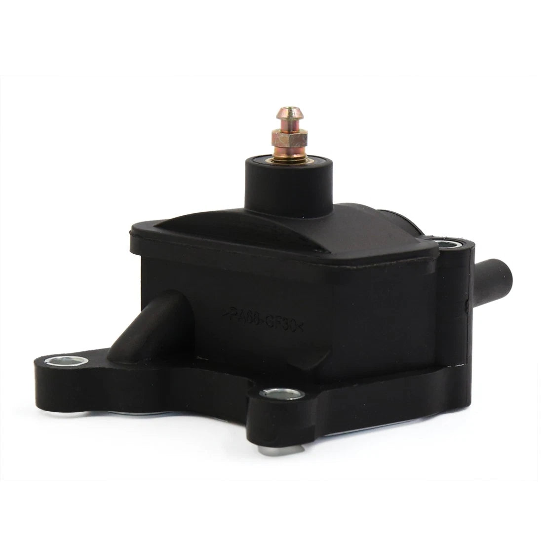 Thermostat Housing Coolant Outlet 4792329 for Chrysler 