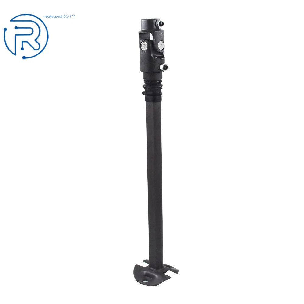 Steering Shaft 432660613 for Dodge D350 W350 D250 W250 D150 W150 (1979–1993)