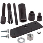 Inner Single Cam Bearing Installer Extractor Tool for Harley Evolution (1988–2015)