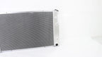 4 Row Radiator for GMC C1500/C1500 Suburban/C2500 (1981–1986)