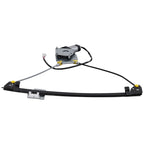 Window Regulator for Chevy Hand (Front Passenger Right Side)