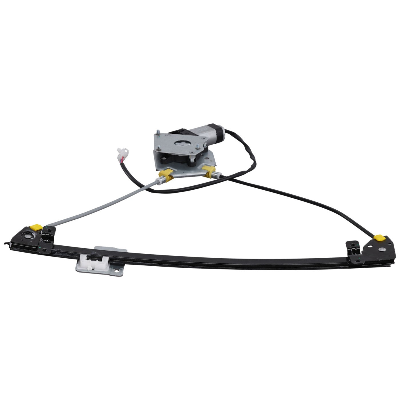 Window Regulator for Chevy Hand (Front Passenger Right Side)