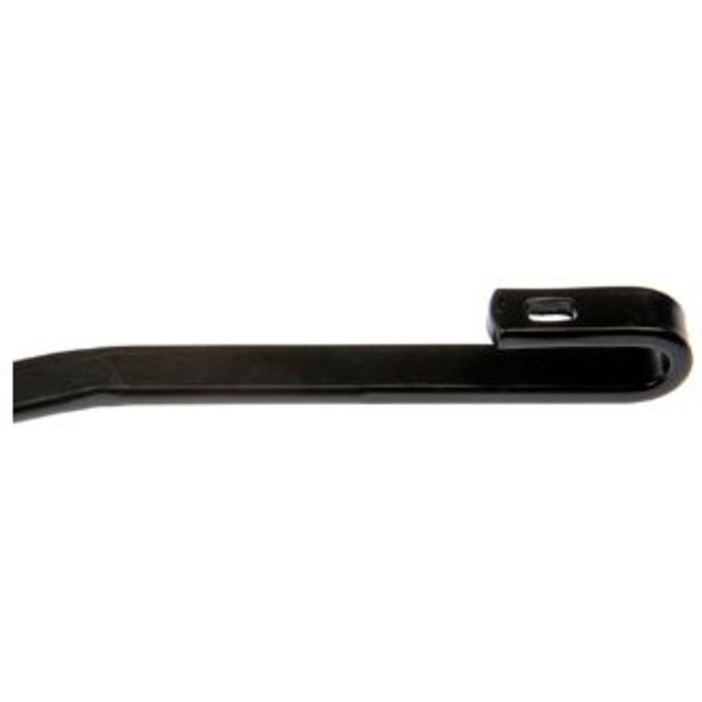 Windshield Wiper Arms for Ford Ranger, Mercury Mountaineer (1997)