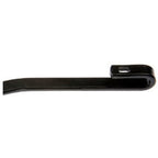 Windshield Wiper Arms for Ford Ranger, Mercury Mountaineer (1997)