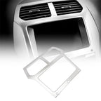 Dashboard Console Cover Trim for Ford Explorer (2011-2015)