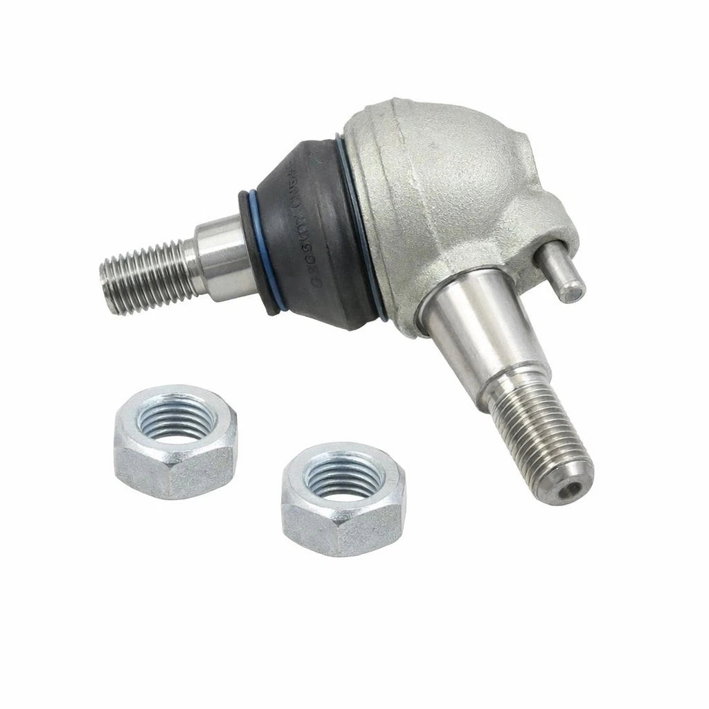 Front Lower Suspension Ball Joint for Mercedes-Benz E320 (2003–2009) 2113300335