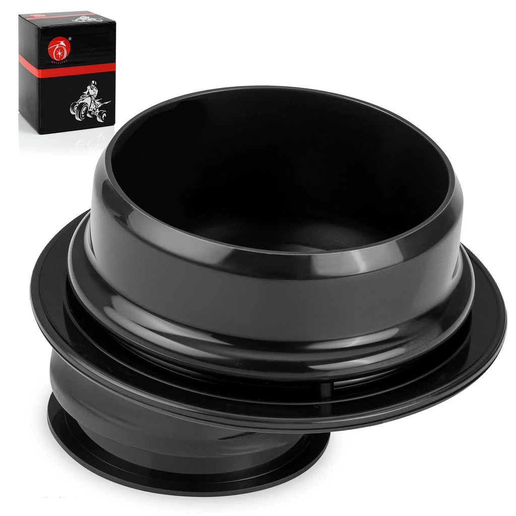 Air Box to Carburetor Boot for Polaris Sawtooth