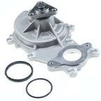 Water Pump for Ford F-150 Mustang Transit-150/250/350 (2011–2019)