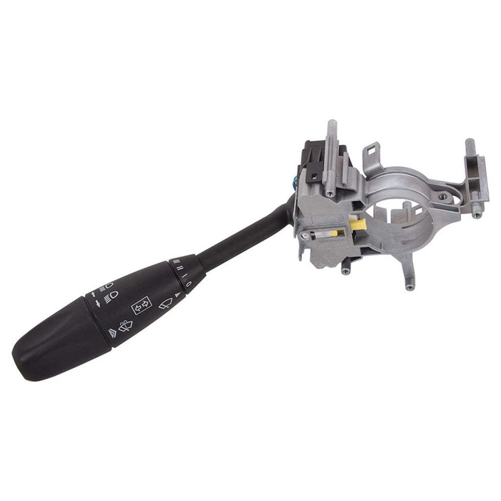 Turn Signal Switch for Mercedes-Benz S-Class SL550 (2003–2012)