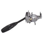 Turn Signal Switch for Mercedes-Benz S-Class SL550 (2003–2012)