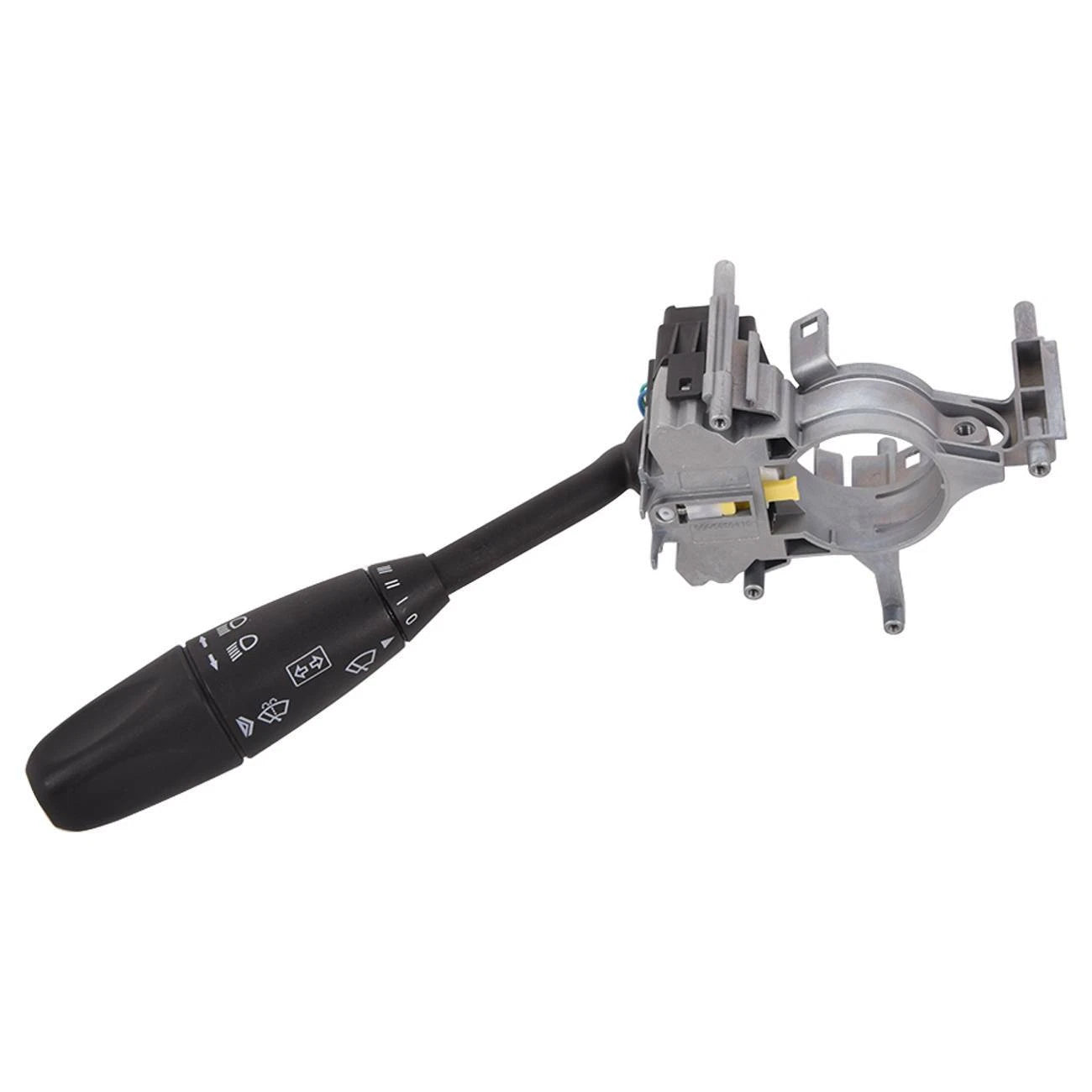 Turn Signal Switch for Mercedes-Benz S-Class SL550 (2003–2012)