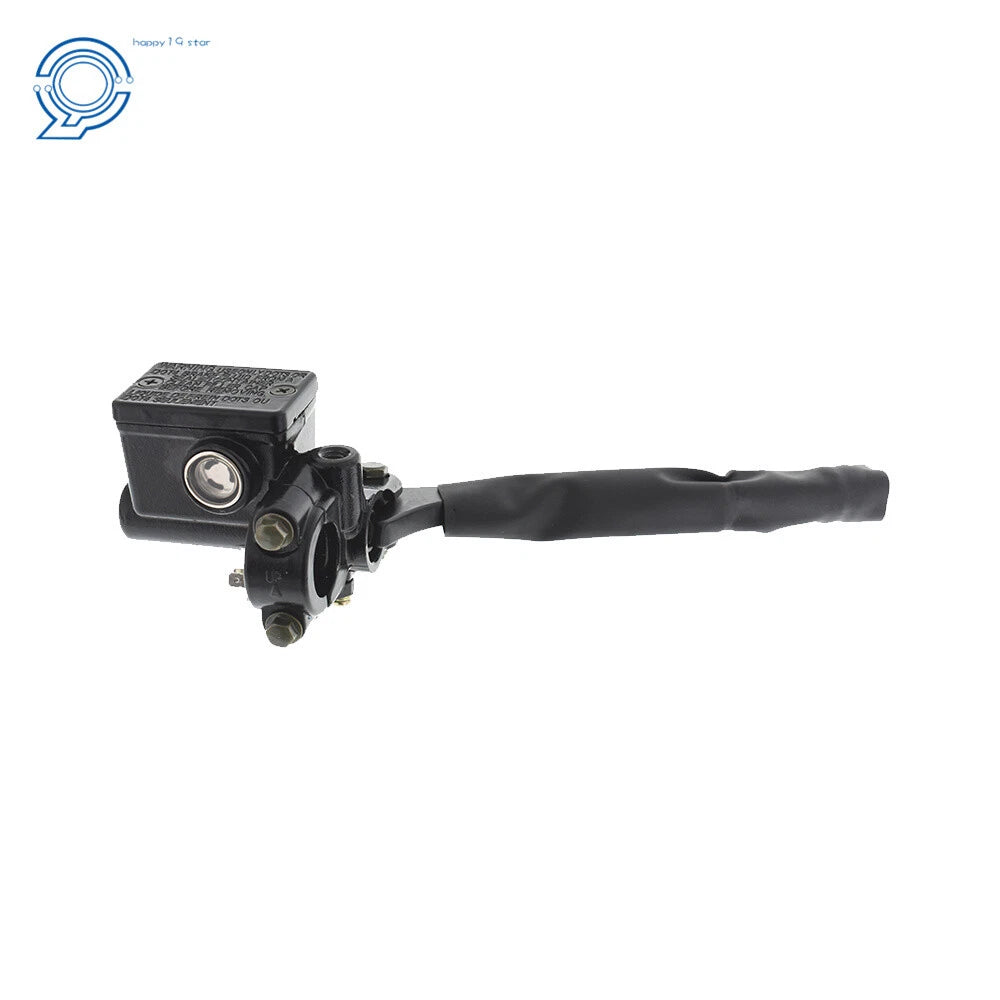 Brake Master Cylinder for Yamaha Banshee 350 (1987-2006)