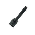 Ignition Coil for Chrysler Voyager Dodge Durango Jeep Wrangler Ram (2001-2021)