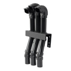 Snorkel Kit for Polaris Ranger Crew 800 / XP 800 (2011–2013)