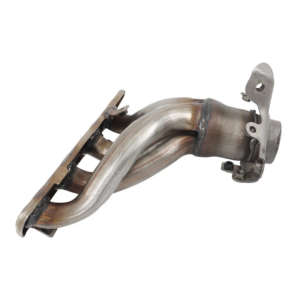 Exhaust Manifold for Toyota Corolla Matrix Scion xD (2008–2010)