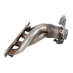 Exhaust Manifold for Toyota Corolla Matrix Scion xD (2008–2010)