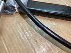 Teleflex 14" TFXtreme Marine Rack Steering Cable for Marine Applications