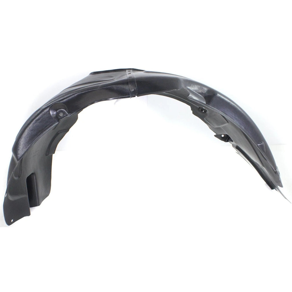 Fender Liner Set for Hyundai Tucson (2010-2013)