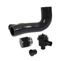 Turbo Blow Off Valve Kit for Maverick X3 R & RR (2020–2023) BOV XRS XRC XMR XDS