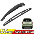 Rear Wiper Arm & Blade for Ford Escape (2008–2012)