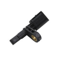 Hitachi Rear Right ABS Wheel Speed Sensor for (ABS1414)