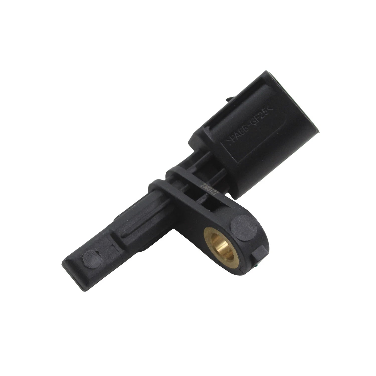 Hitachi Rear Right ABS Wheel Speed Sensor for (ABS1414)