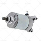 Starter Motor for Polaris RZR 570 (2014) SMU0549 410-22058 19486