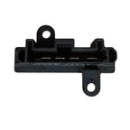 Blower Motor Resistor for