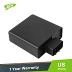 CDI Ignition Box for Honda CRF 450R (2002–2003)