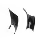 Set of 2 Inner Door Handle Covers for BMW 3 Series (F30, F35)
