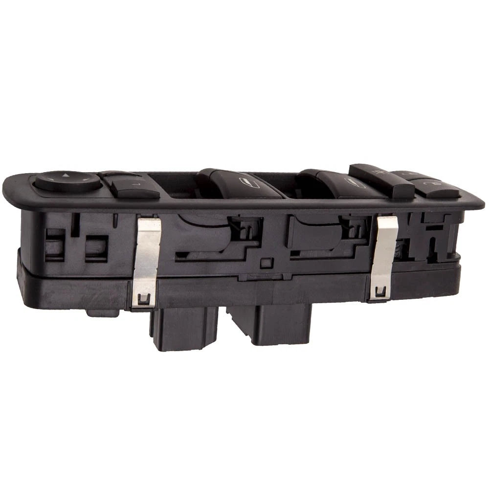 Front Door Window Switch for Chrysler 200, Dodge Dart, Cherokee (2011–2017) 56046553AC