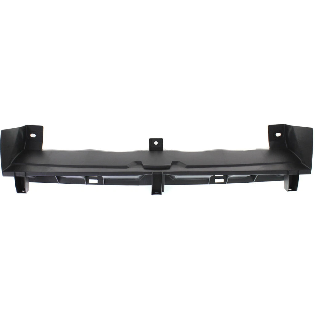Bumper Bracket for Subaru Outback Legacy (2010-2014)