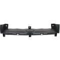 Bumper Bracket for Subaru Outback Legacy (2010-2014)