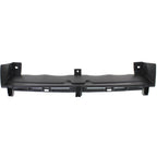 Bumper Bracket for Subaru Outback Legacy (2010-2014)