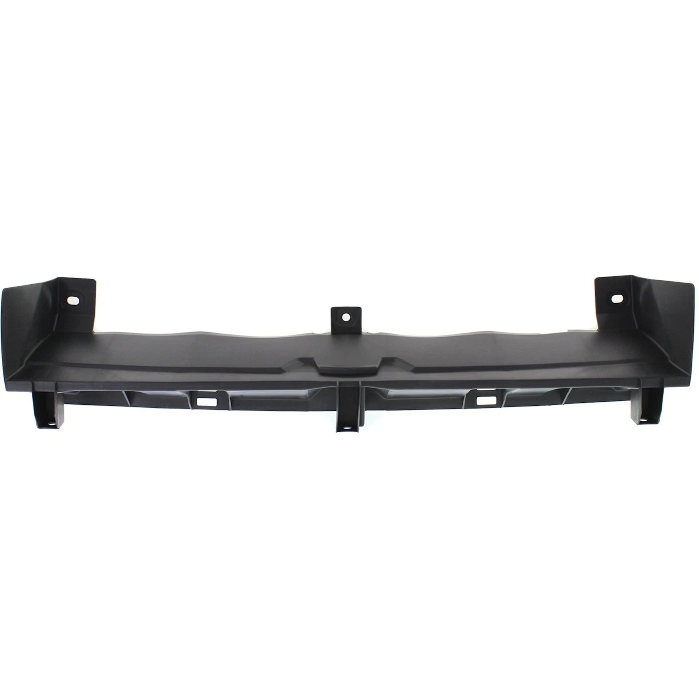 Bumper Bracket for Subaru Outback Legacy (2010-2014)