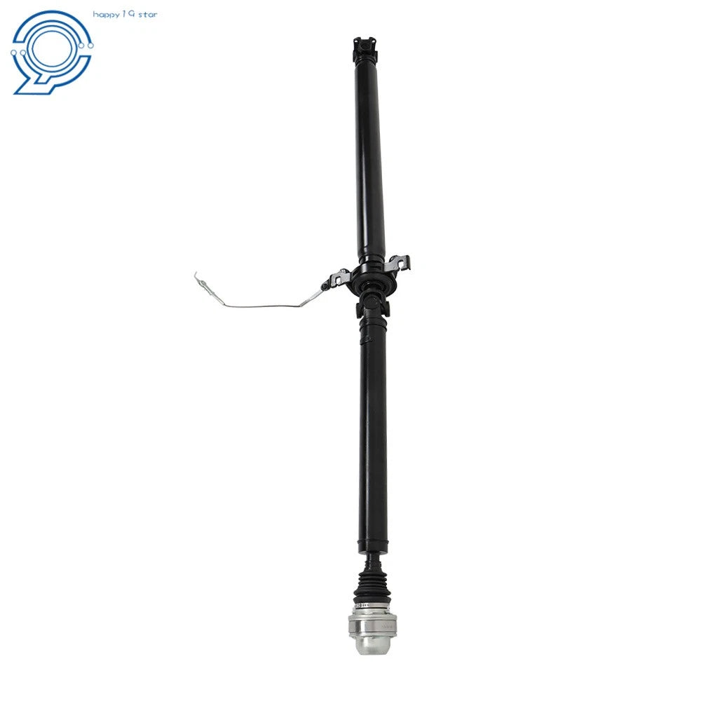 Rear Driveshaft Prop Shaft Assembly for Mercury Mariner (2008-2011)