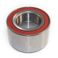 Wheel Bearing w/Metal Seal for Polaris Sportsman 300-800 (2002–2009)