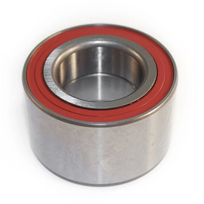 Wheel Bearing w/Metal Seal for Polaris Sportsman 300-800 (2002–2009)